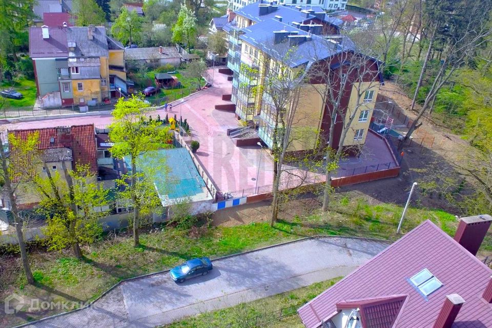 фото отбъекта