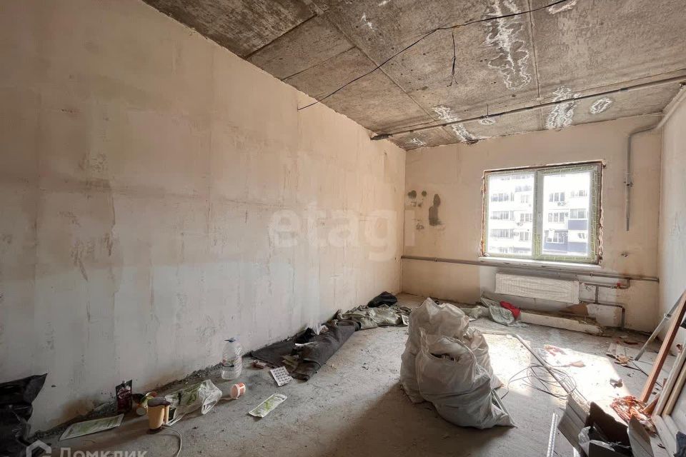 Продаётся 7-комнатная квартира, 171.2 м²