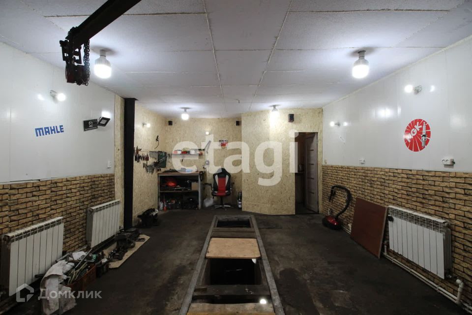 фото отбъекта