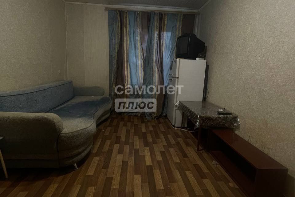 фото отбъекта