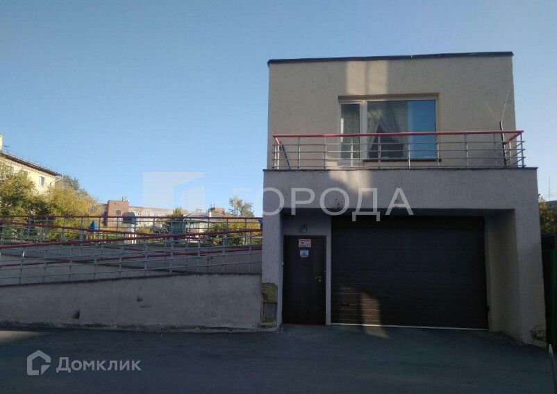 фото отбъекта