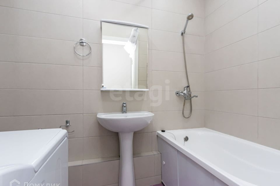 Продаётся студия, 22.2 м²