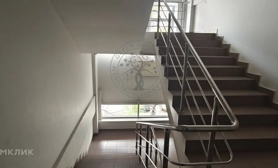 Продаётся помещение своб. назначения, 82.9 м²