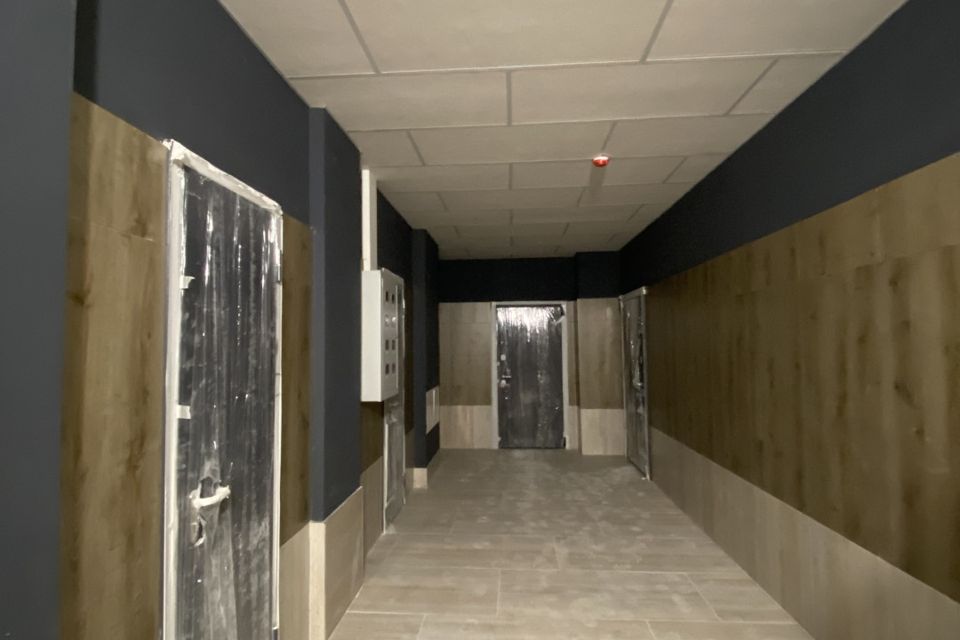 фото отбъекта