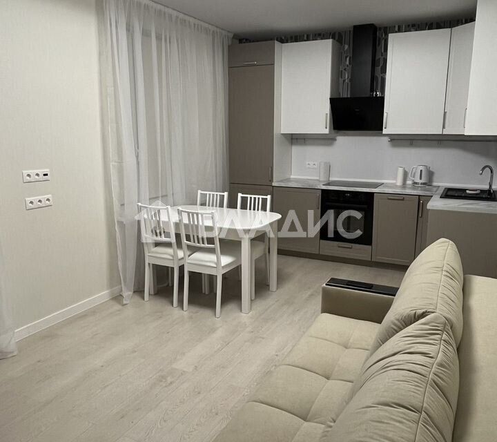 фото отбъекта