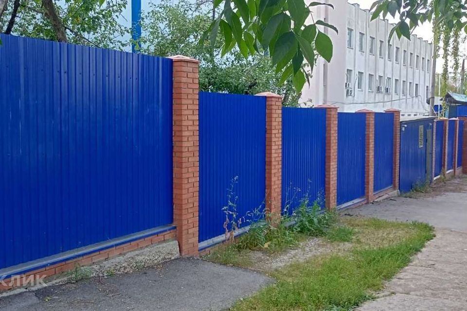 фото отбъекта