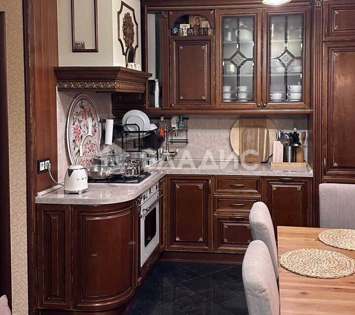 фото отбъекта