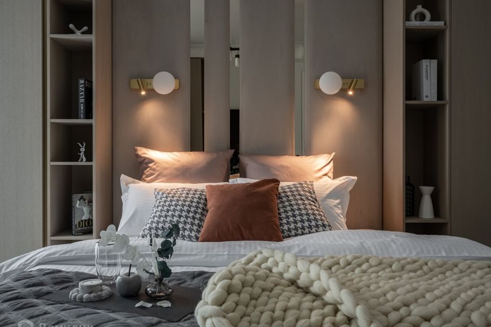 Продаётся 4-комнатная квартира, 130 м²