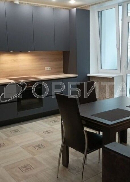 Продаётся 2-комнатная квартира, 64.5 м²