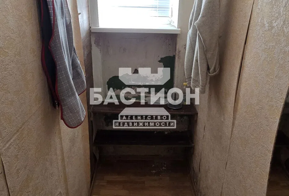 Продаётся торговое помещение, 255 м²