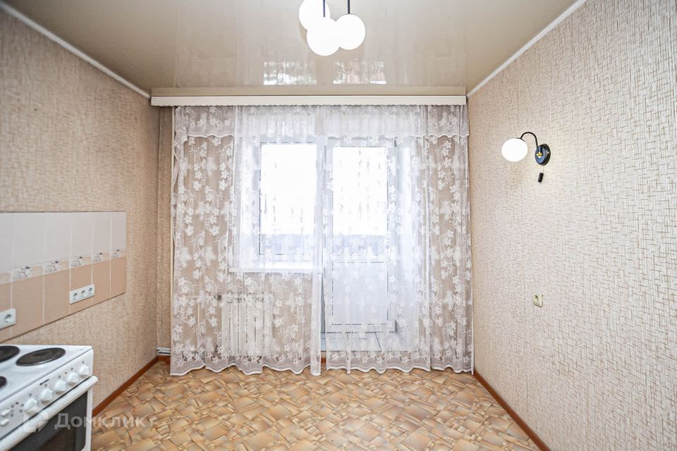 Продаётся 2-комнатная квартира, 62.1 м²