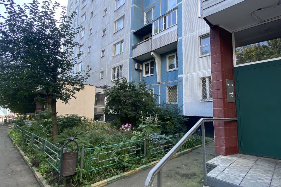 фото отбъекта