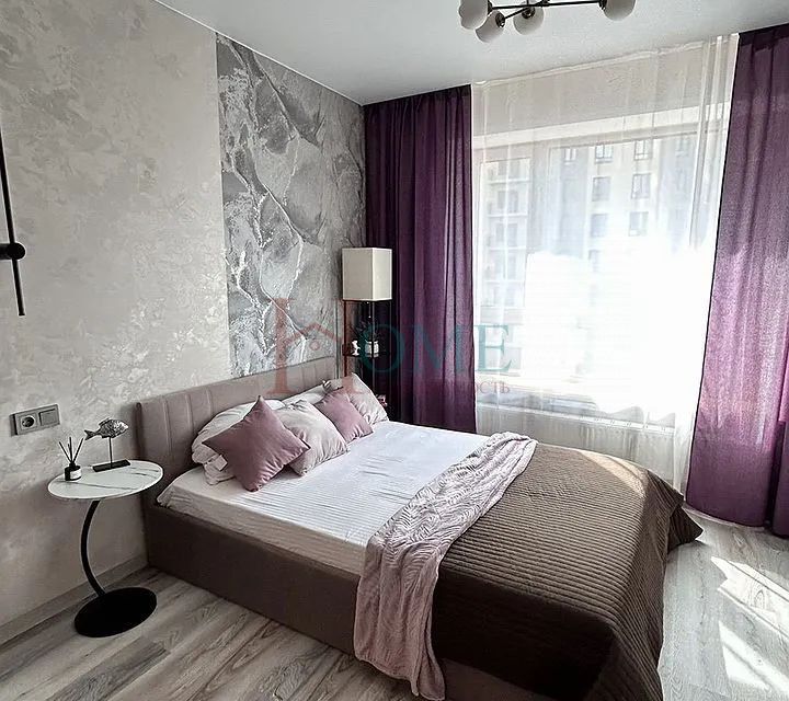 Сдаётся 1-комнатная квартира, 24 м²