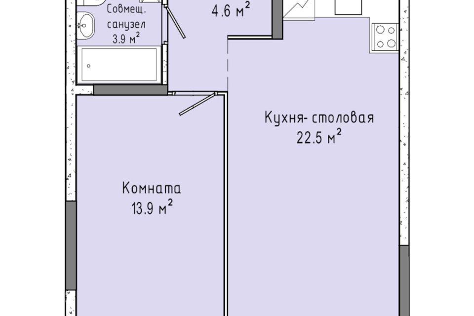 Скандинавия 11 ижевск