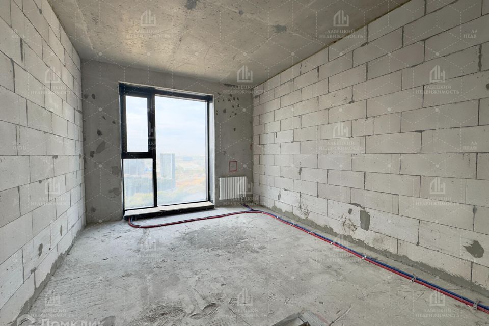 Продаётся студия, 19.7 м²