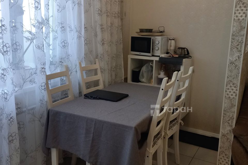 Купить Квартиру Недорого В Миассе