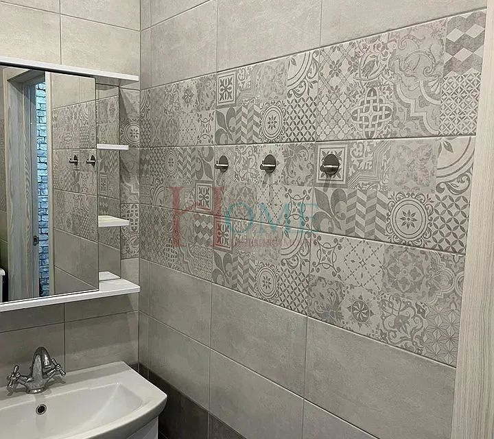 Сдаётся 1-комнатная квартира, 31 м²