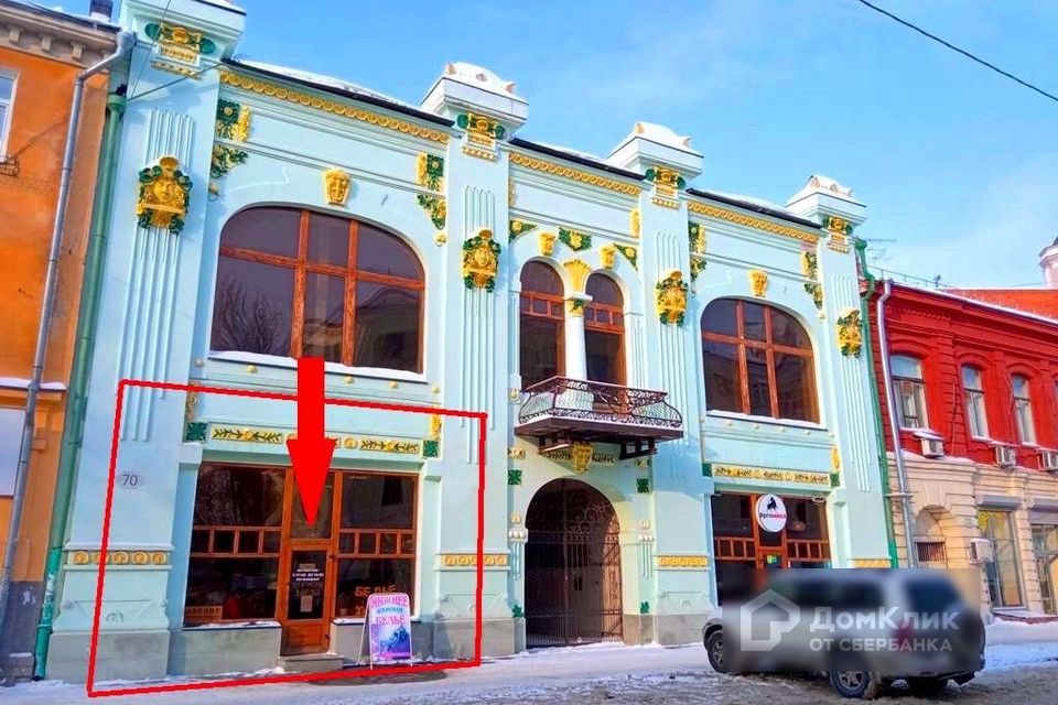 Самара садовая 203. Сталинский ампир в самаре. Самара галактионовская 189. Самарская, 203б. Самарская 203.