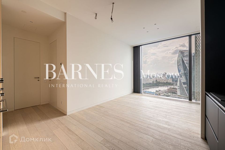 Продаётся 2-комнатная квартира, 61 м²
