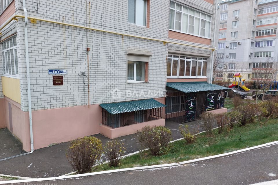 Улица дуки 37 брянск. Мир замков брянск дуки 49. Дуки 49 брянск на карте. Г. Дуки 49 брянск.