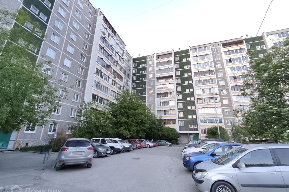 Сдаётся студия, 13 м²