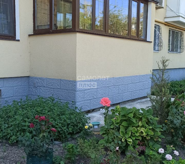 Купить Дом В Центре Керчи