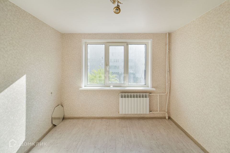 Продаётся студия, 14.9 м²