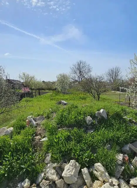 Продаётся 1-этажный дом, 70 м²