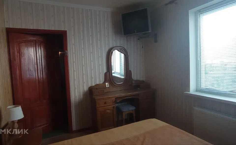 Продаётся 3-комнатная квартира, 78 м²