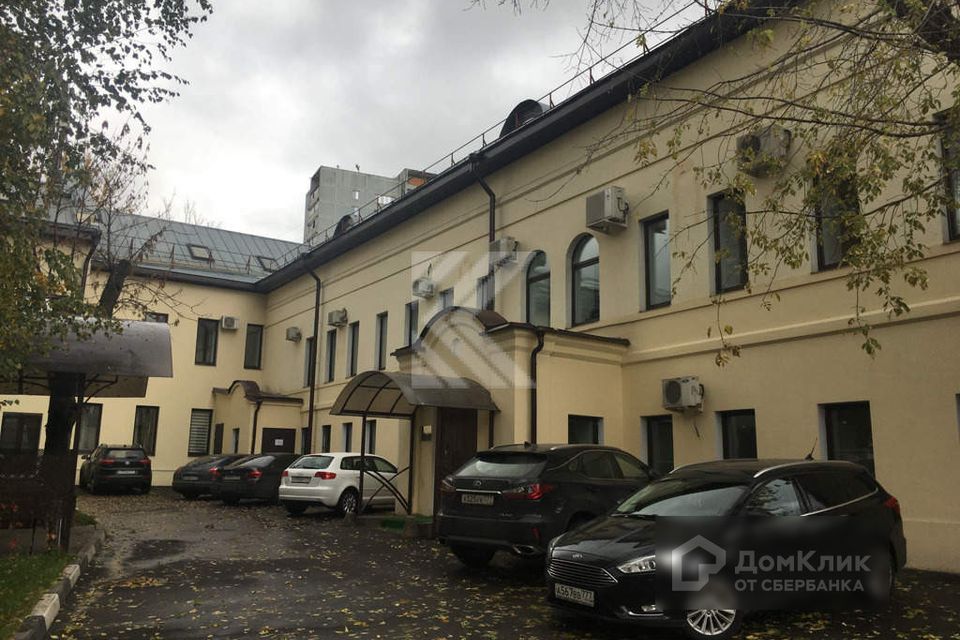 Razgruzka самокатная ул 2а стр 1 фото