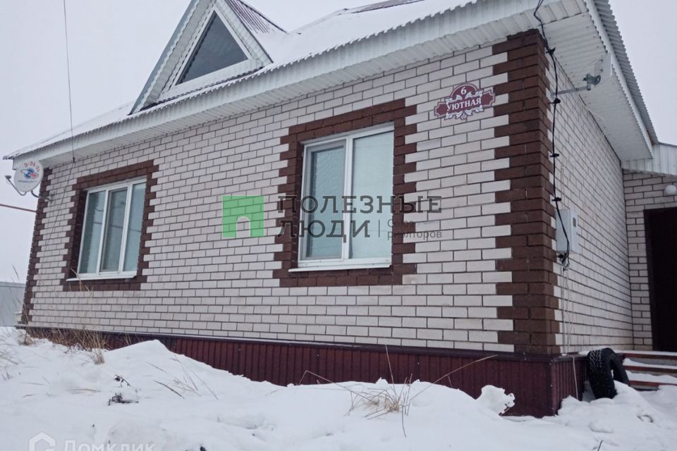 Хоккейная экипировка в городе Мензелинск