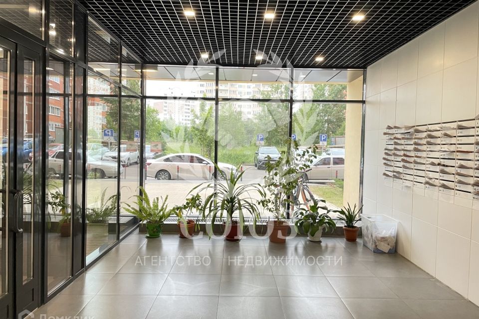 фото отбъекта