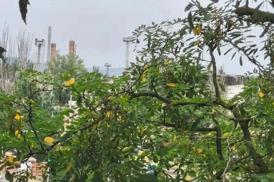 Продаётся 3-комнатная квартира, 50.3 м²