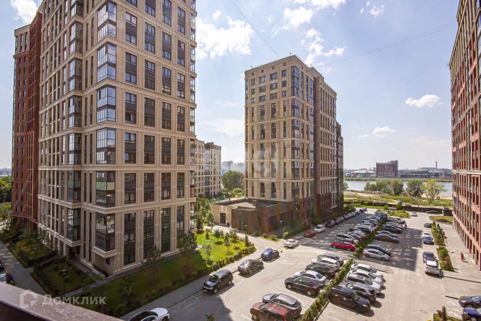 Продаётся 2-комнатная квартира, 36.6 м²