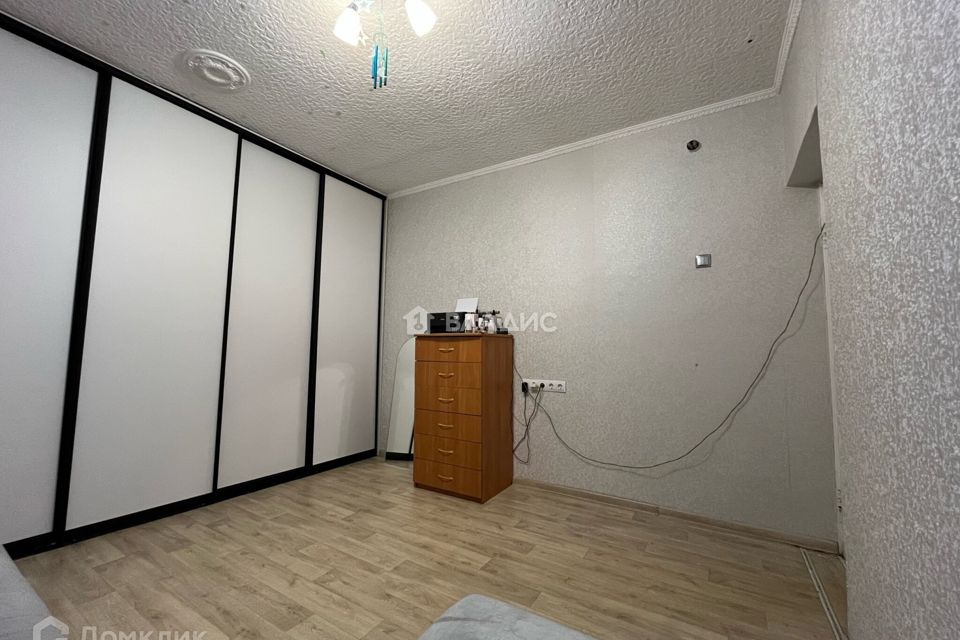 фото отбъекта