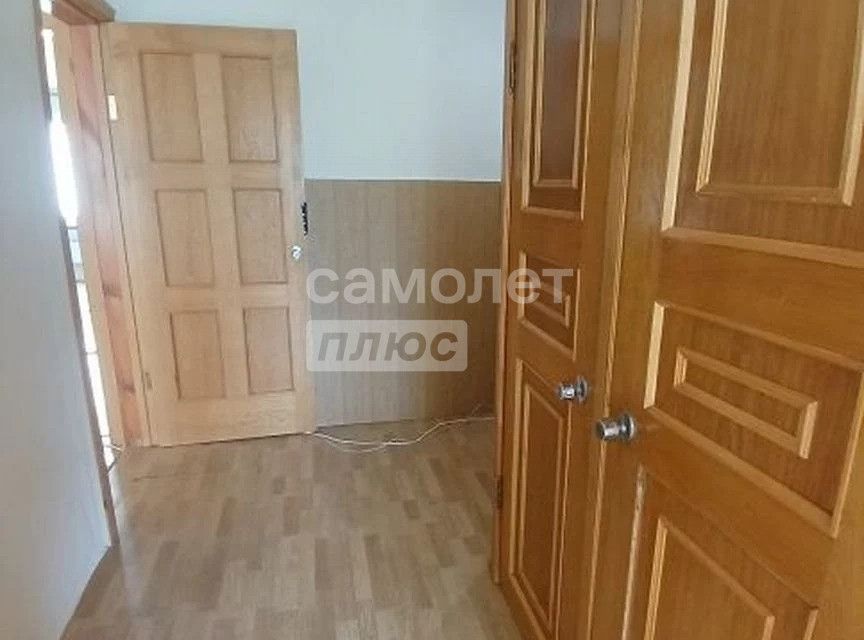 Продаётся 2-комнатная квартира, 50.6 м²