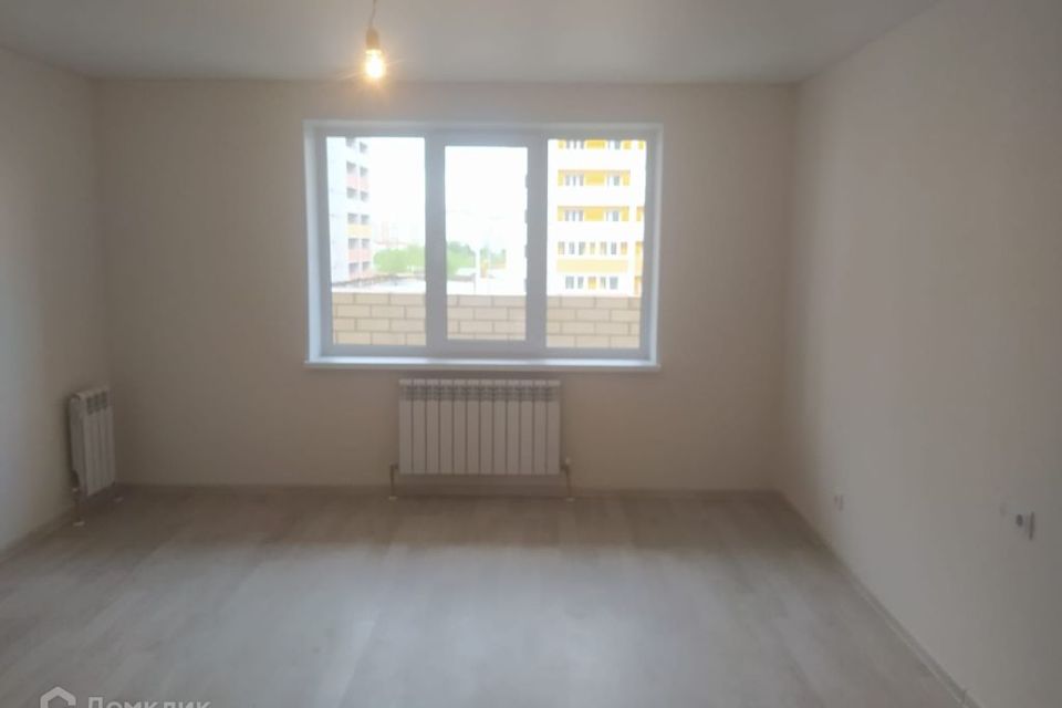 Продаётся 2-комнатная квартира, 66 м²