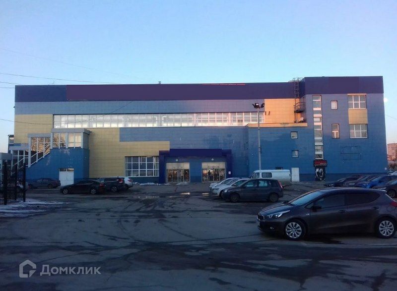Московское шоссе 83 нижний новгород. Н новгород московское шоссе 105а. Московское ш 105 нижний новгород. Московское ш 105 нижний новгород. Московское шоссе 33 н.