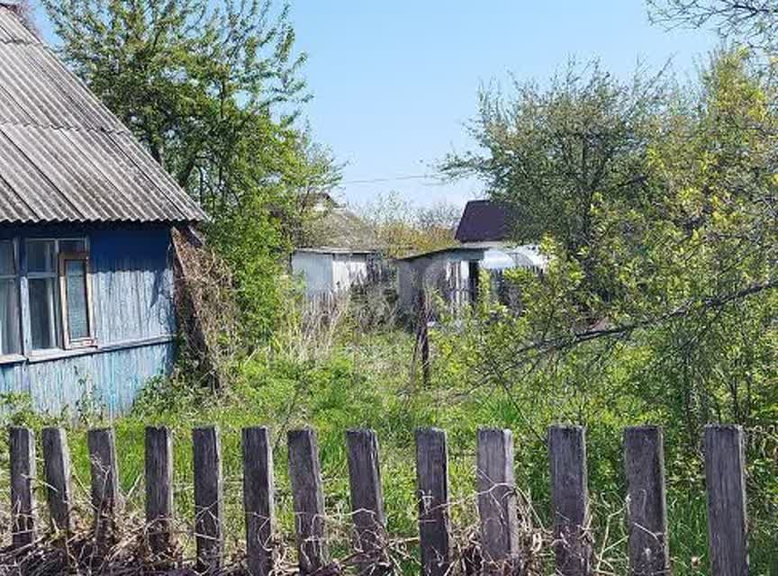 Снт Белый Ключ 2 Ульяновск Купить Дачу