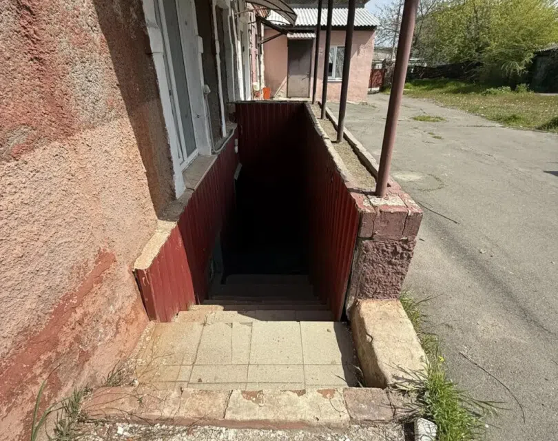 Сдаётся помещение своб. назначения, 54 м²