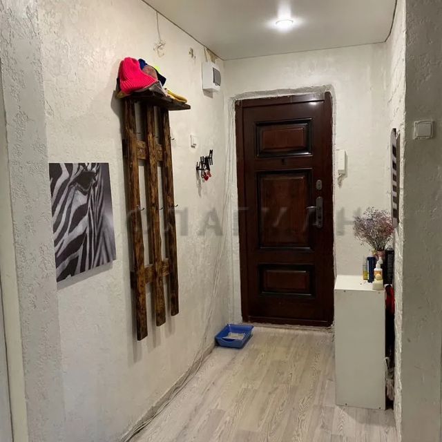 Продаётся 2-комнатная квартира, 49 м²