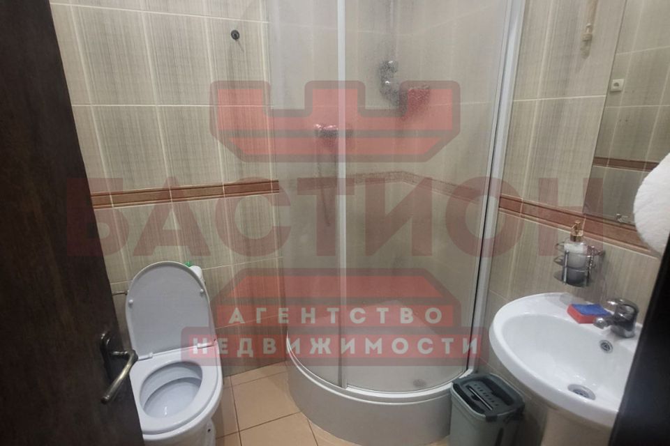 Продаётся помещение своб. назначения, 70.1 м²