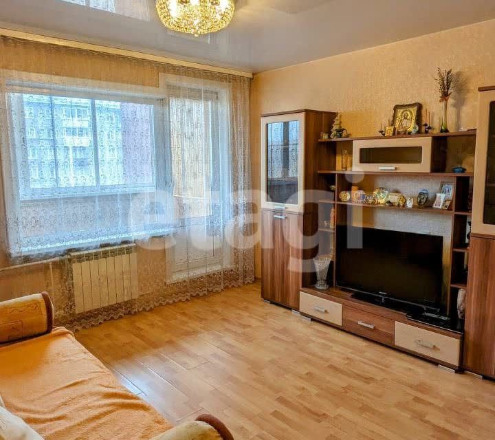 Квартиры Улан Удэ Вторичка Купить Недорого