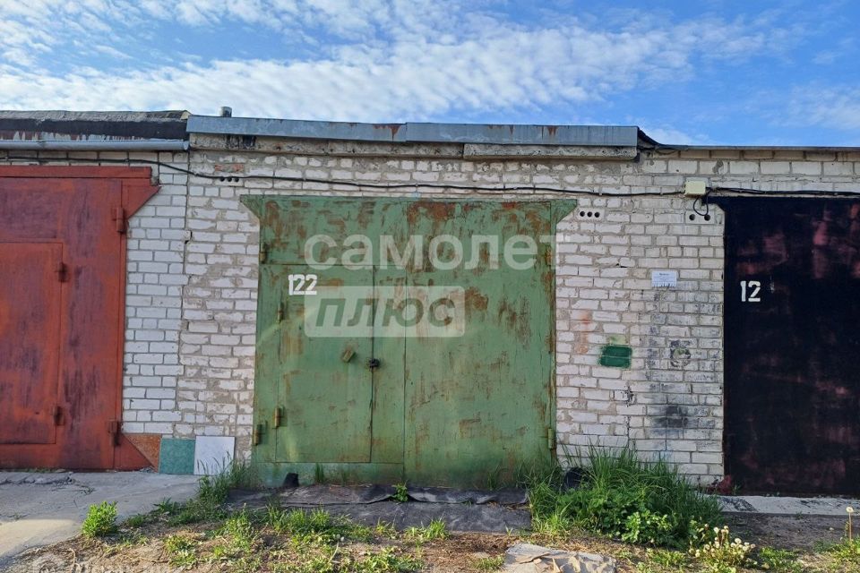 фото отбъекта