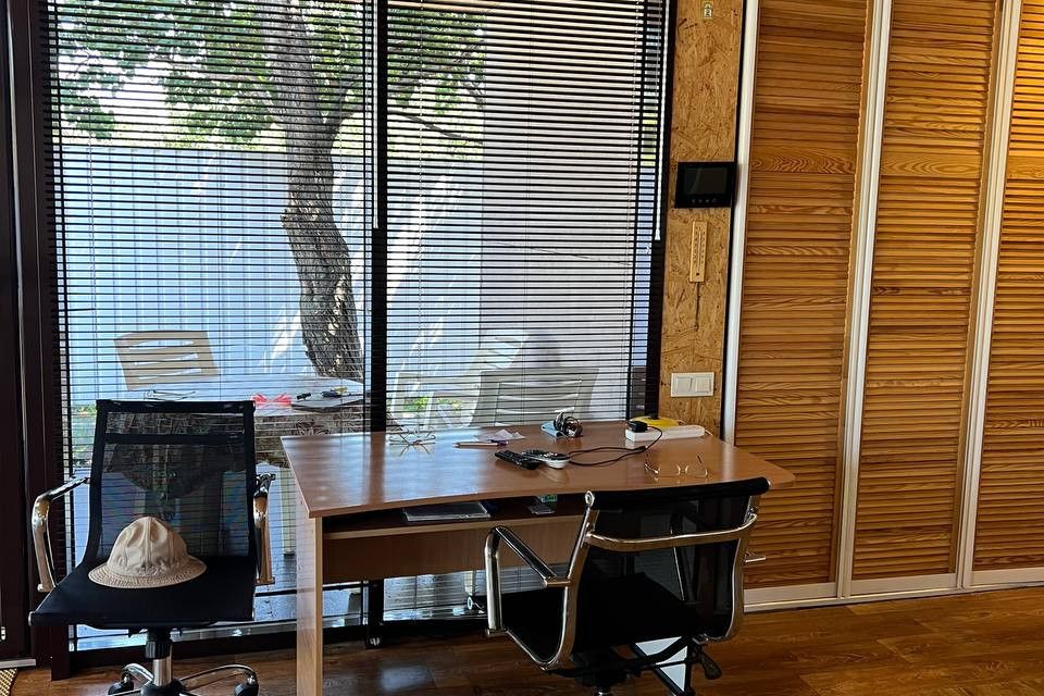 Продаётся 1-этажный дом, 67 м²