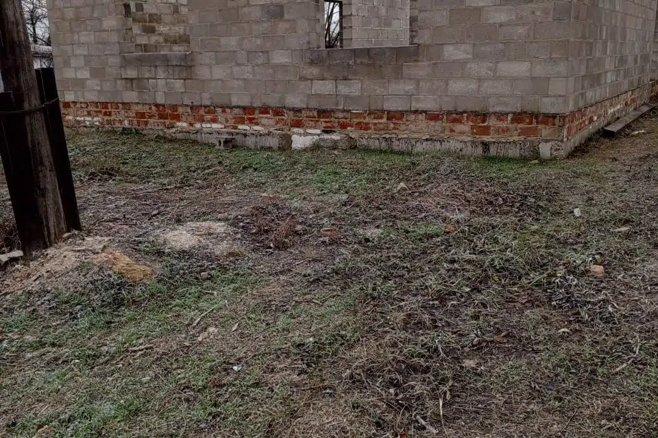 Продаётся участок, 5 сот., ИЖС