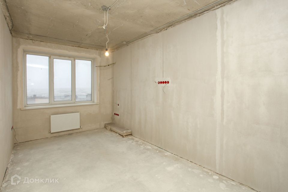 Продаётся 2-комнатная квартира, 70 м²