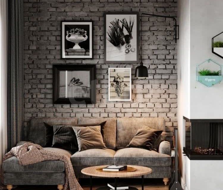 фото отбъекта