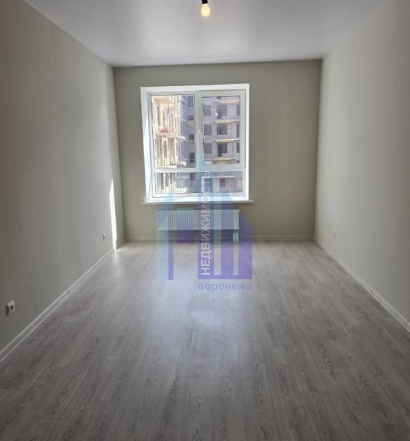 Продаётся 2-комнатная квартира, 70.03 м²