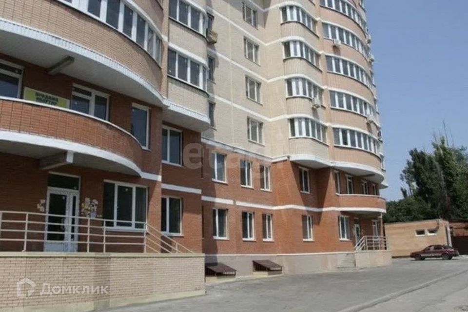 Продаётся 5-комнатная квартира, 140 м²